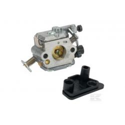 CARBURATORE