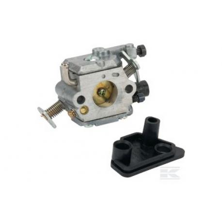 CARBURATORE