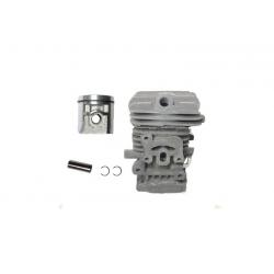 CILINDRO E PISTONE STIHL MS193T