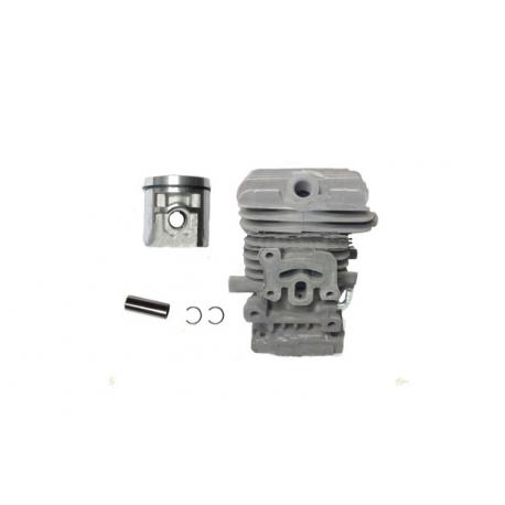 CILINDRO E PISTONE STIHL MS193T