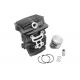 CILINDRO CPL D.52 -MS462 MODIFICATO- (EX:11420201200)
