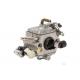 CARBURATORE C1Q-S280 B