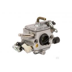 CARBURATORE C1Q-S280 B