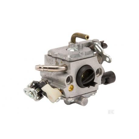 CARBURATORE C1Q-S280 B