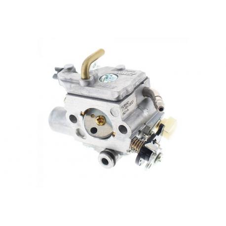 CARBURATORE