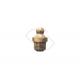 INGRASSATORE DIRITTO 10X1,5