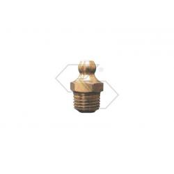 INGRASSATORE DIRITTO 10X1,5