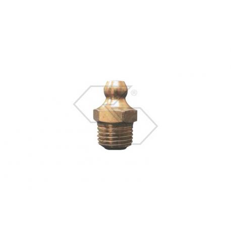 INGRASSATORE DIRITTO 10X1,5