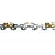 MAGLIA CATENA STIHL WIDIA 3/8&#039;&#039; - 1,3
