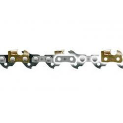 MAGLIA CATENA STIHL WIDIA 3/8'' - 1,3
