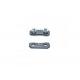 MAGLIA GIUNZIONE STIHL 1/4&#039;&#039; - 1,3