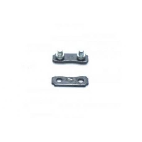 MAGLIA GIUNZIONE STIHL 1/4'' - 1,3