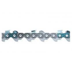 MAGLIA CATENA STIHL 1/4'' - 1,3