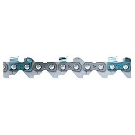MAGLIA CATENA STIHL 1/4'' - 1,3