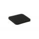 PREFILTRO FILTRO ARIA FS80