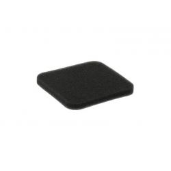 PREFILTRO FILTRO ARIA FS80