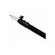 ASTA COMPLETA STIHL HT75/131 (SOST.DA:41827107140)