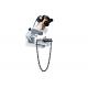AFFILATRICE STIHL USG 220