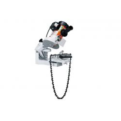 AFFILATRICE STIHL USG 220