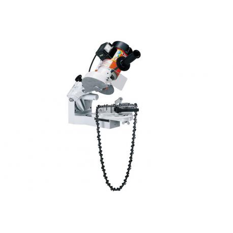 AFFILATRICE STIHL USG 220