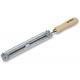 PORTALIME STIHL 3/8&#039;&#039; - 5,2 MM.