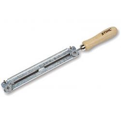 PORTALIME STIHL 3/8'' - 5,2 MM.