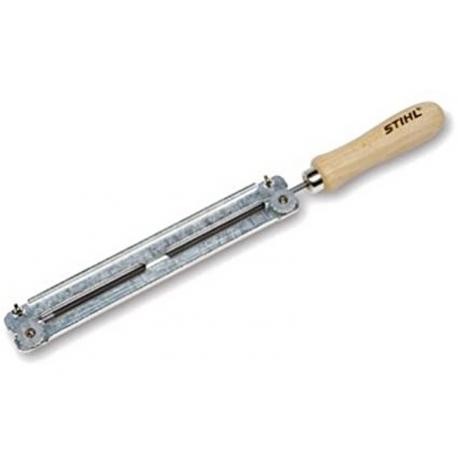PORTALIME STIHL 3/8'' - 5,2 MM.