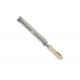 PORTALIME STIHL 3/8&#039;&#039; / 404&#039;&#039; - 5,5 MM.
