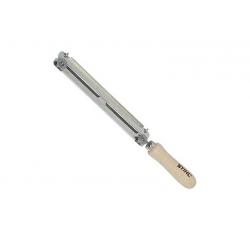 PORTALIME STIHL 3/8'' / 404'' - 5,5 MM.