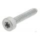 VITE PARKER M6X18