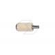 PESCAMIX TILLOTSON PICCOLO OW802X