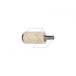PESCAMIX TILLOTSON PICCOLO OW802X