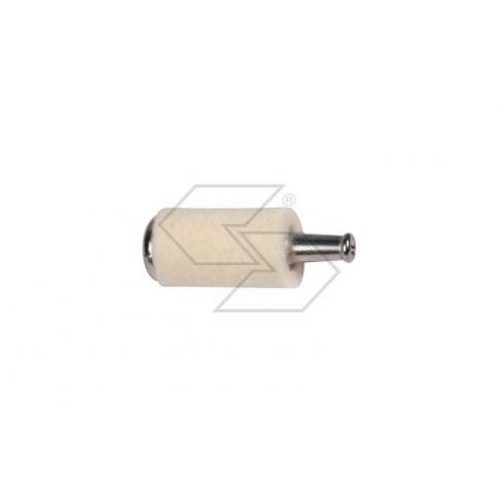 PESCAMIX TILLOTSON PICCOLO OW802X