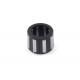 GABBIA A RULLI 10X16X13