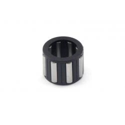 GABBIA A RULLI 10X16X13