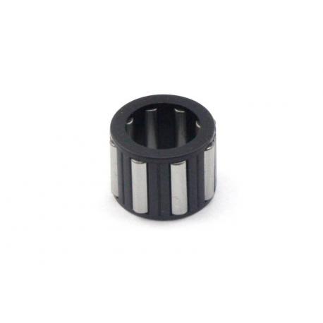GABBIA A RULLI 10X16X13