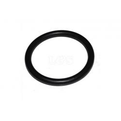 O-RING 5X1,5