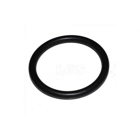 O-RING 5X1,5
