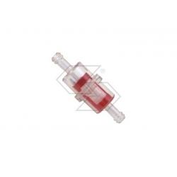 FILTRO CARBURATORE D.16 ATT. D. 6