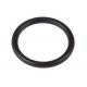 O-RING 7,65X1,48