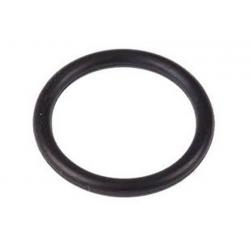 O-RING 7,65X1,48