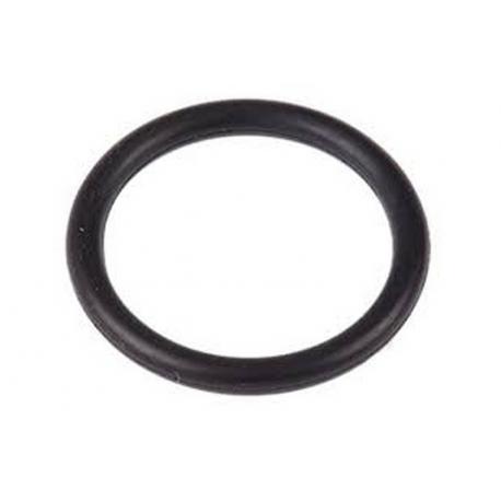 O-RING 7,65X1,48