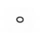 O-RING 9,25X1,78