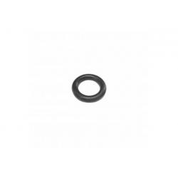 O-RING 9,25X1,78
