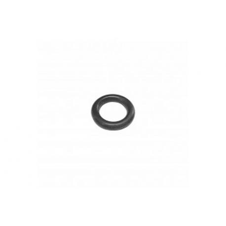 O-RING 9,25X1,78