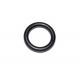 O-RING 25X3,5