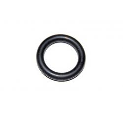 O-RING 25X3,5