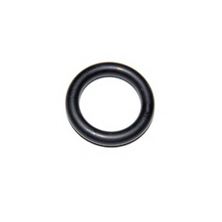 O-RING 25X3,5