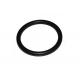 O-RING 6,07X1,78