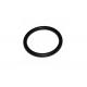 O-RING 6,1X1,6